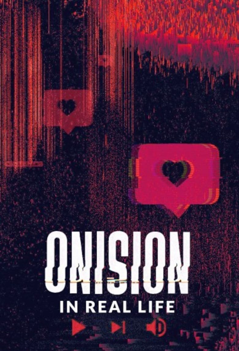 Onision: Vida oculta del youtuber