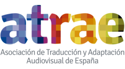 Asociación de Traducción y Adaptación Audiovisual de España