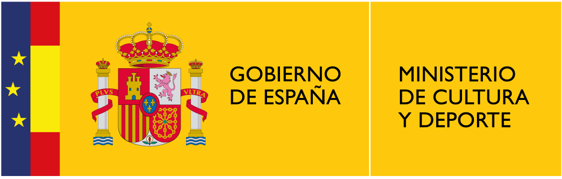 Ministerio de Educación, Cultura y Deporte