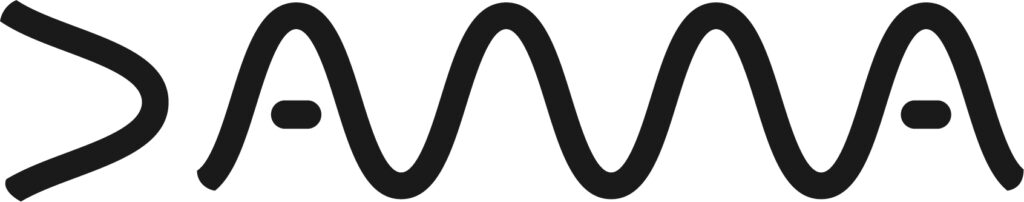 Damaautor