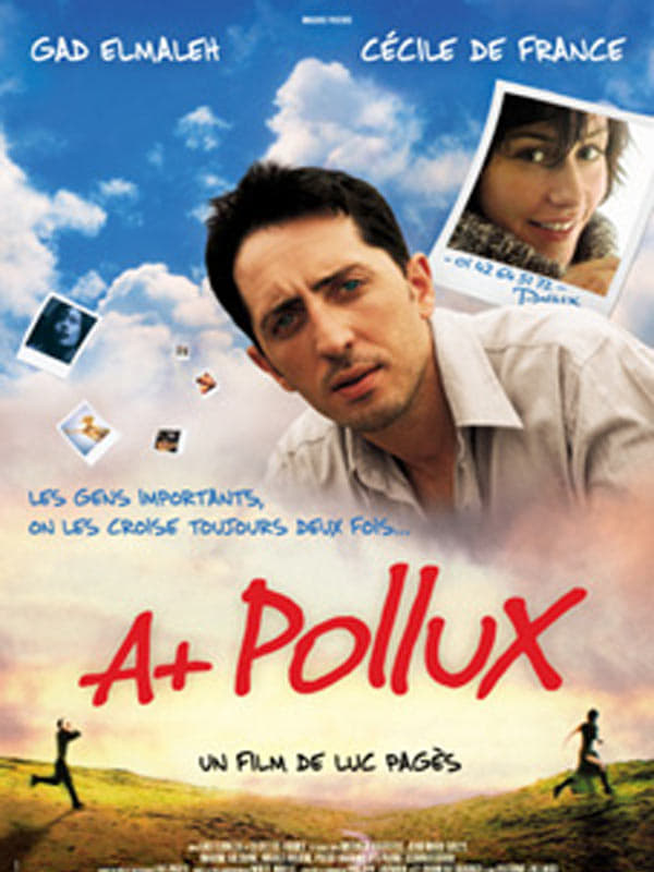 Pollux