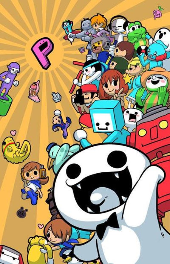 Caratula de Rhythm Tengoku Gold 