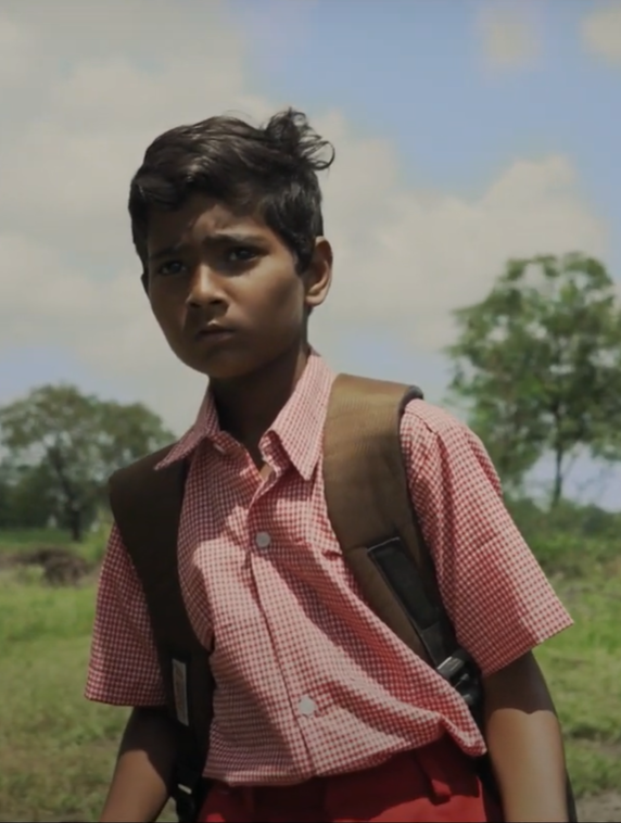 Caratula de Free Fair And Fearless 