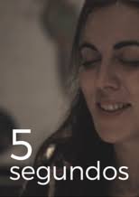 Caratula de 5 segundos 