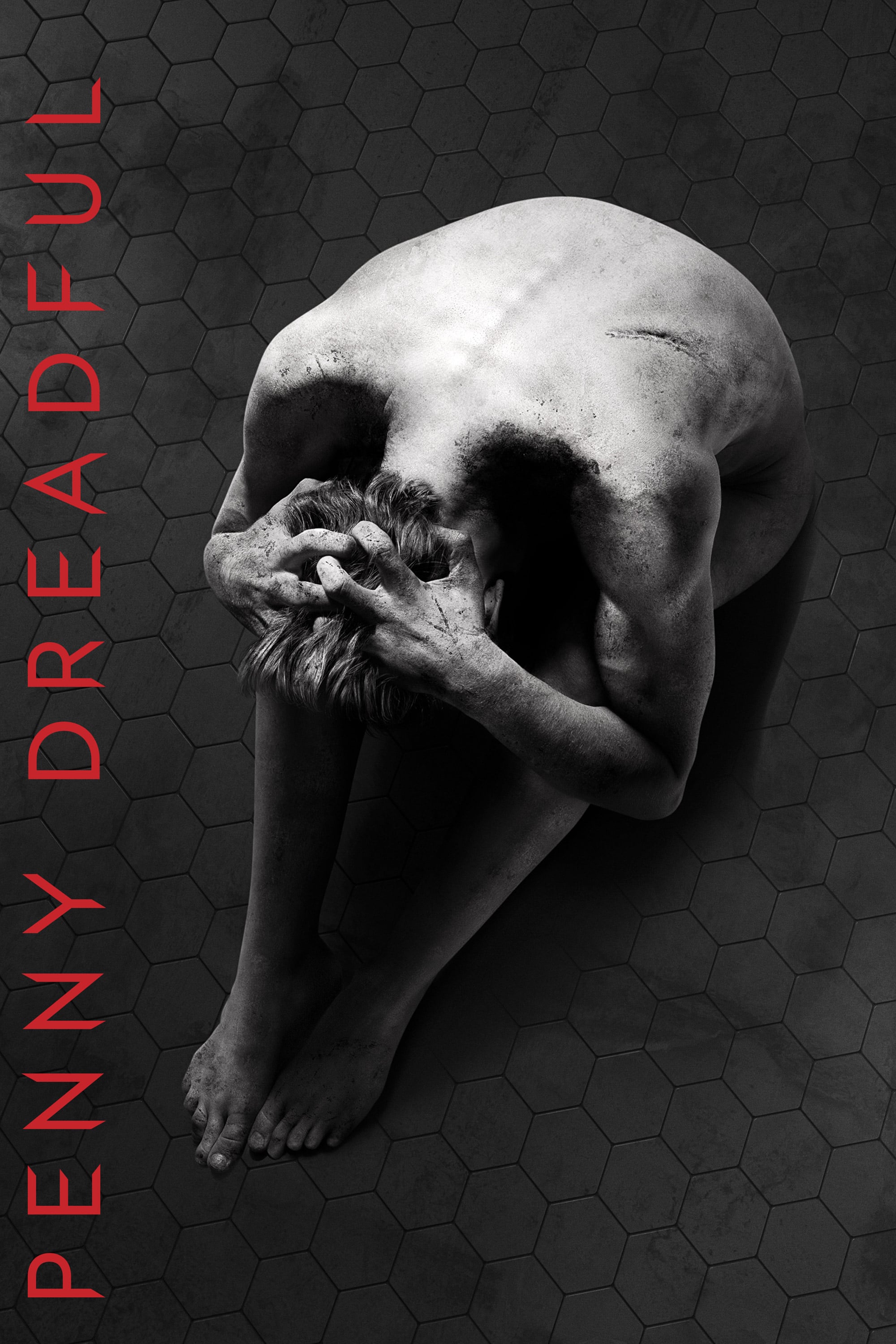 PENNY DREADFUL