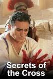 Secrets of the Cross