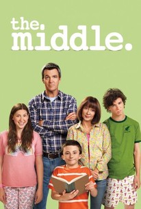 The Middle