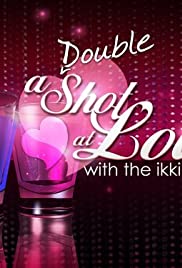 A double shoot at love