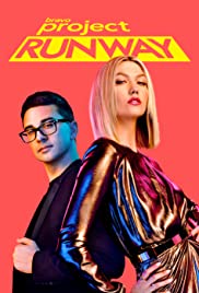 Proyect Runway