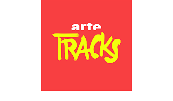 Caratula de Arte TRACKS