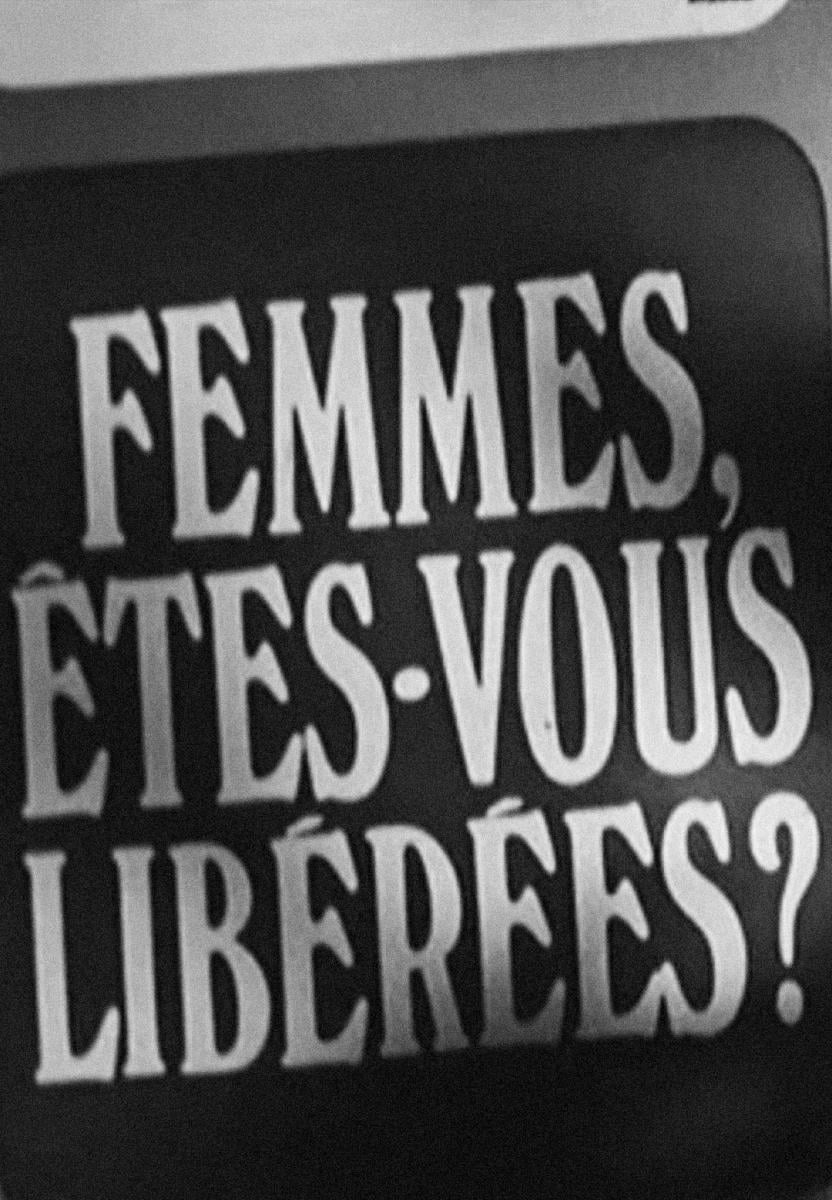 Caratula de Y’a qu’à pas baiser