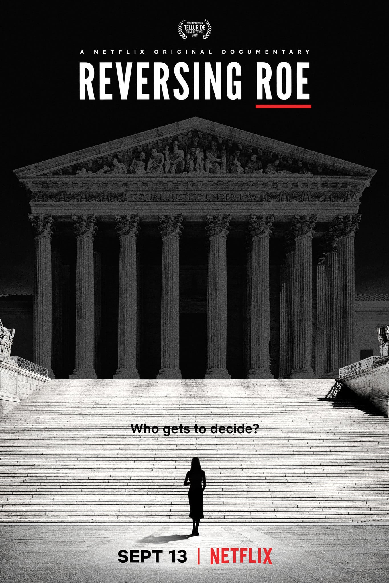 None