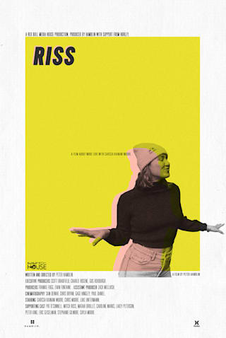 RISS