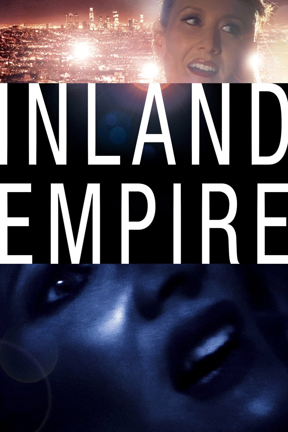EMPIRE