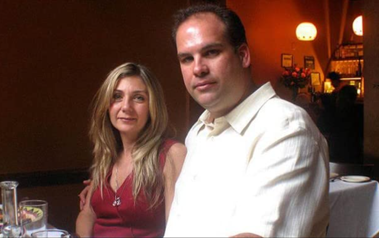 9/11: The Miracle Survivor