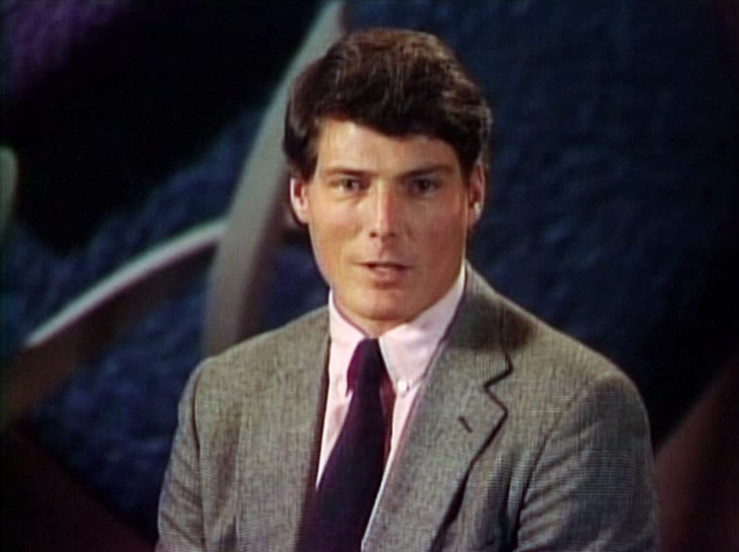 Caratula de Mending Hearts 