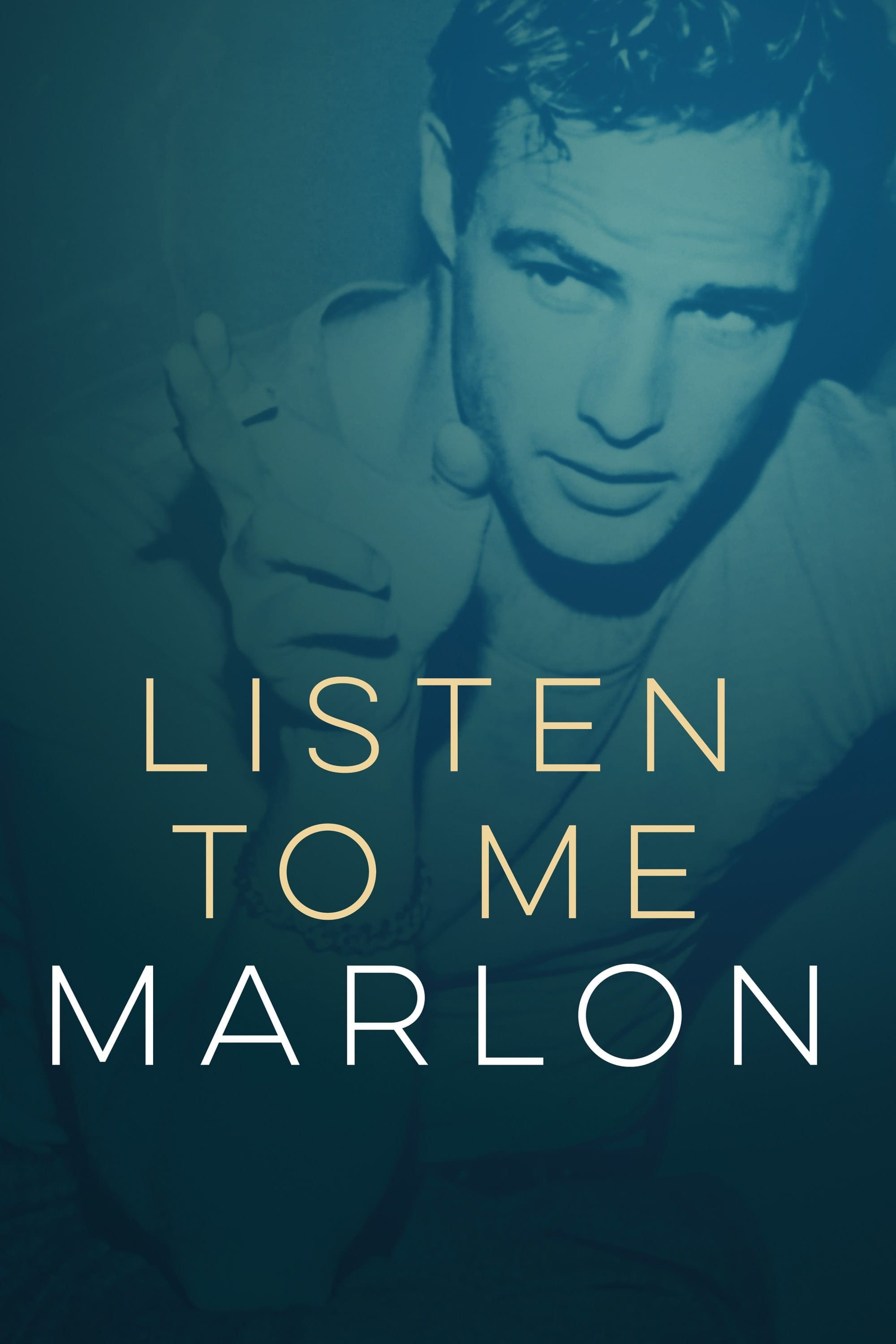 LISTEN TO ME