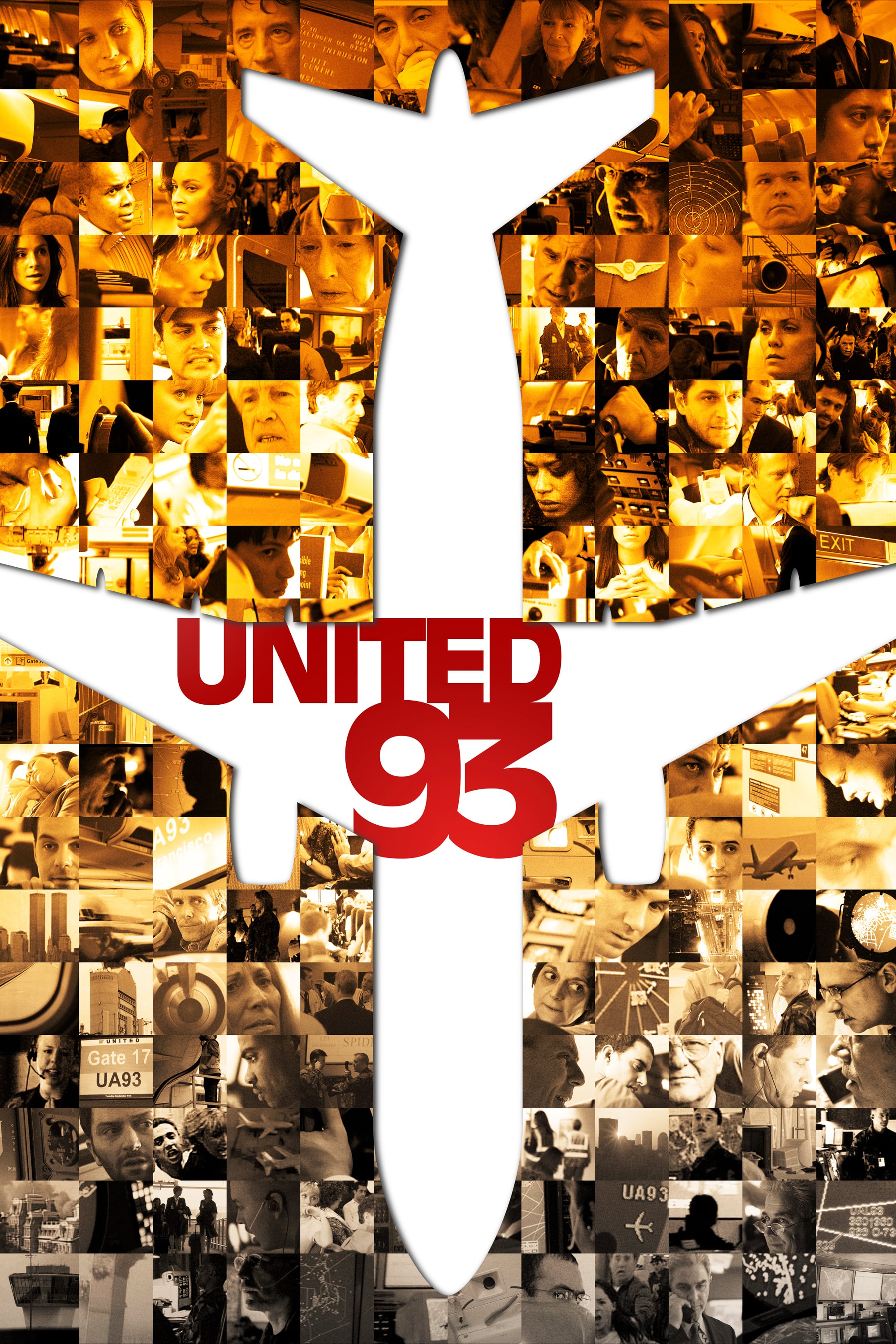 UNITED 93