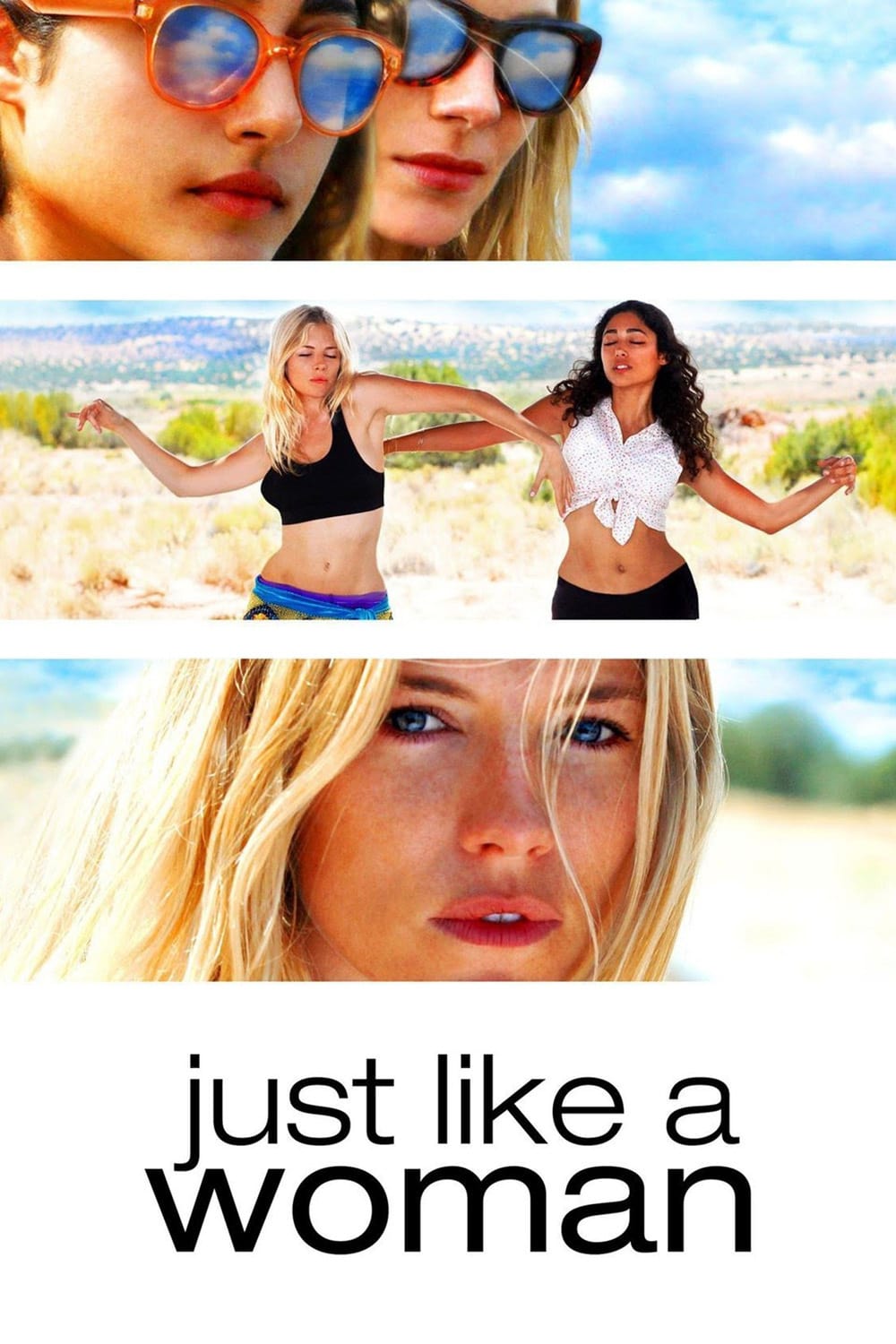 None