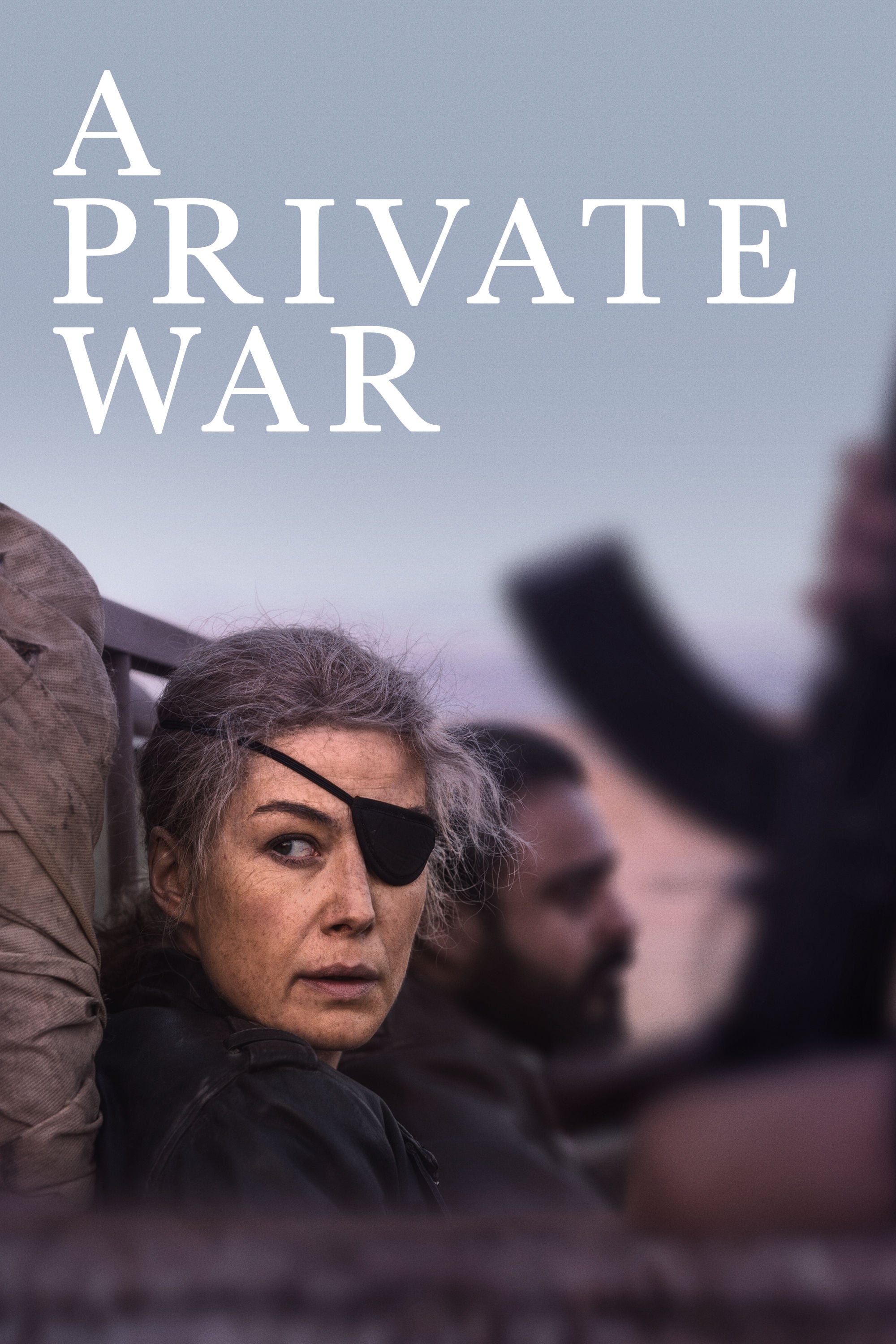 PRIVATE