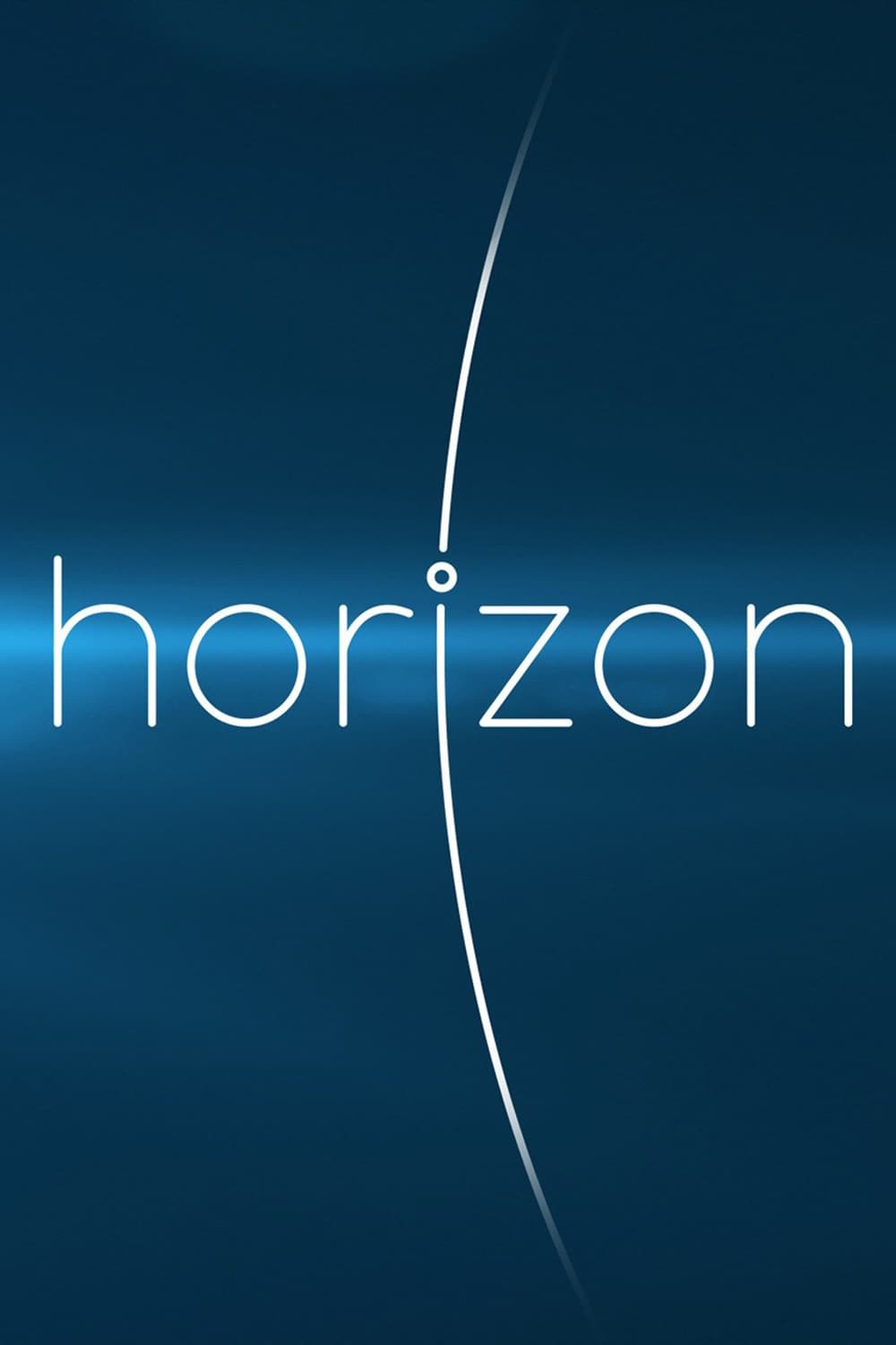 Caratula de Horizon 