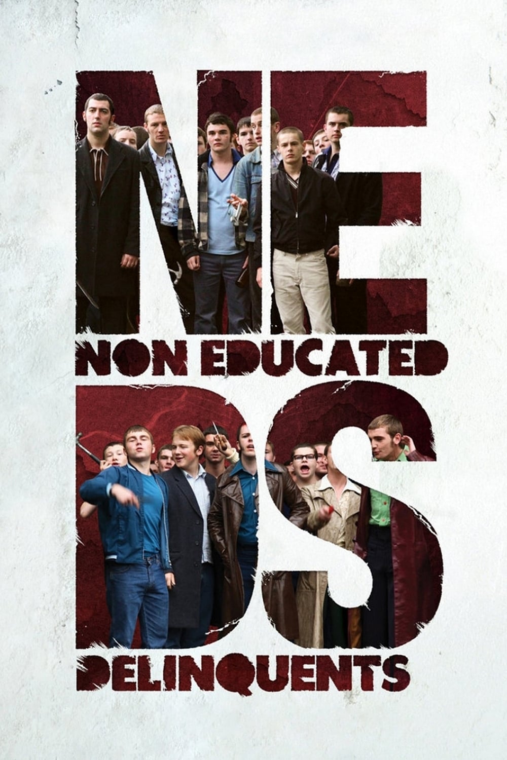 None