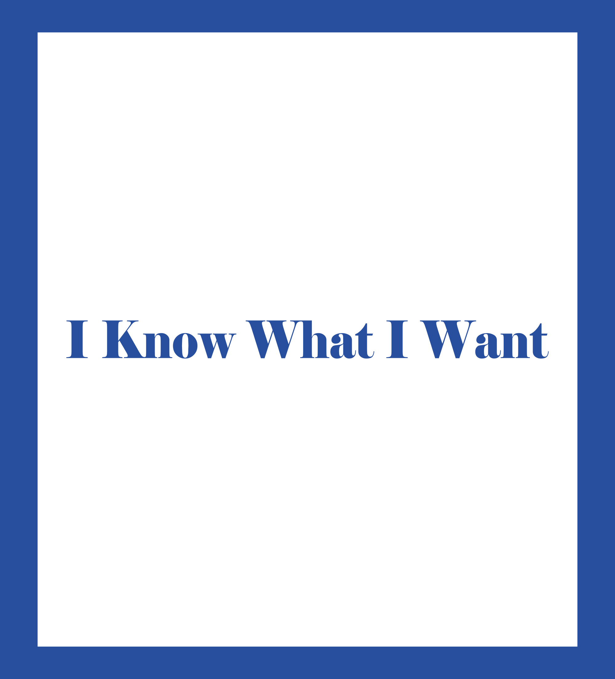 None