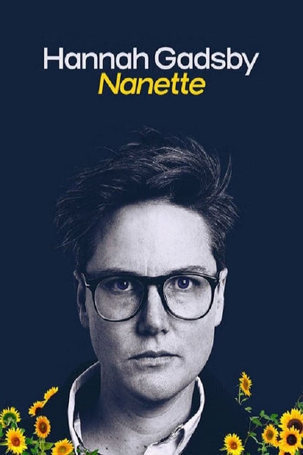 None