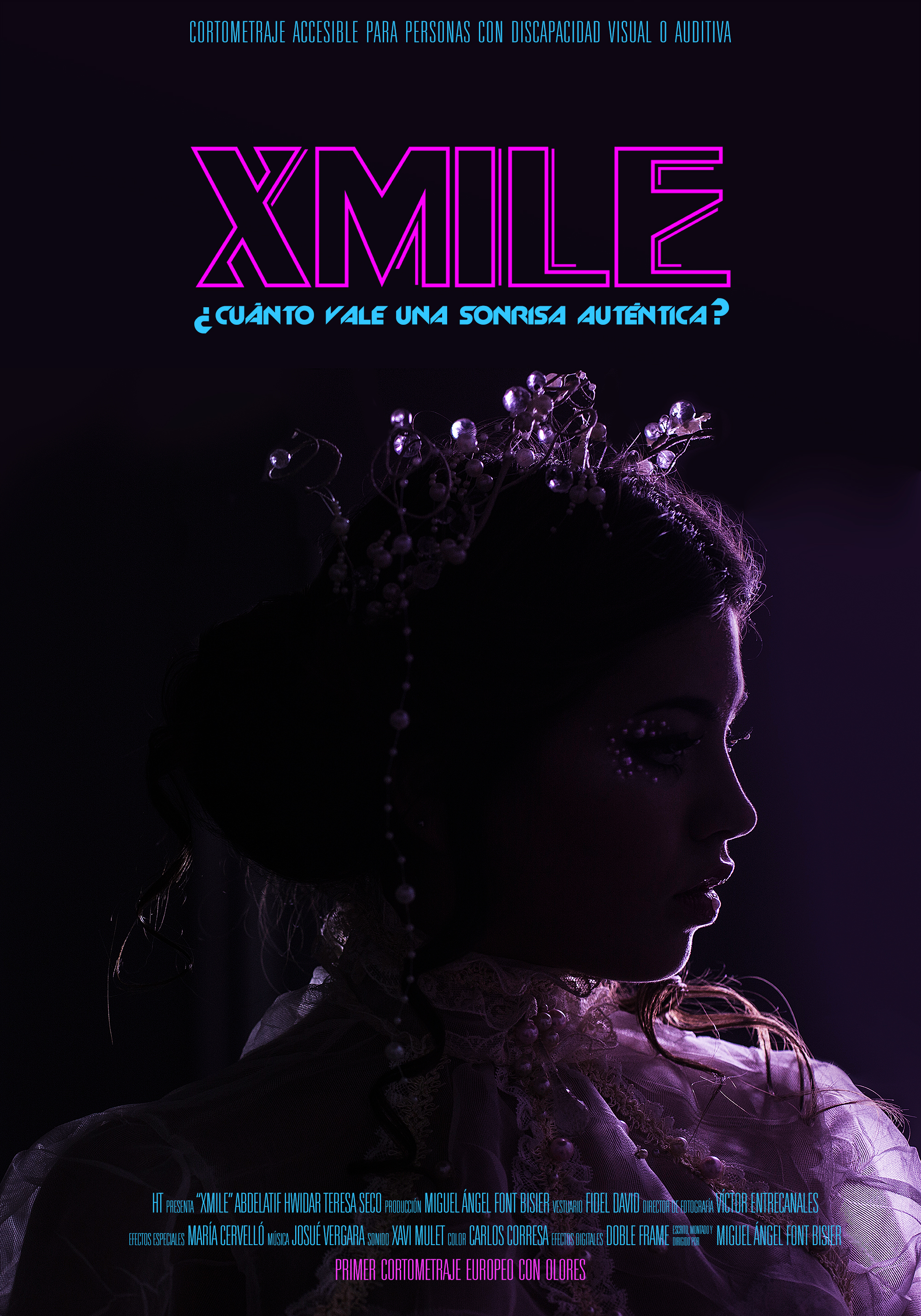 XMILE
