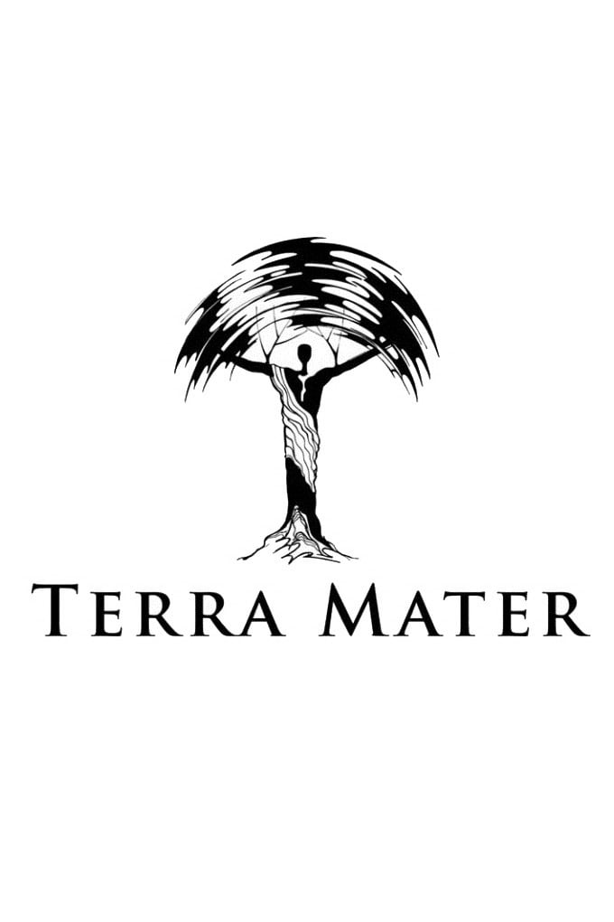 Caratula de TERRA MATER