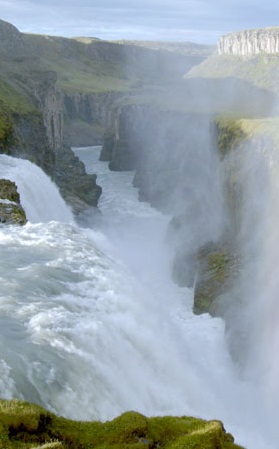 Caratula de The Essence of Water 