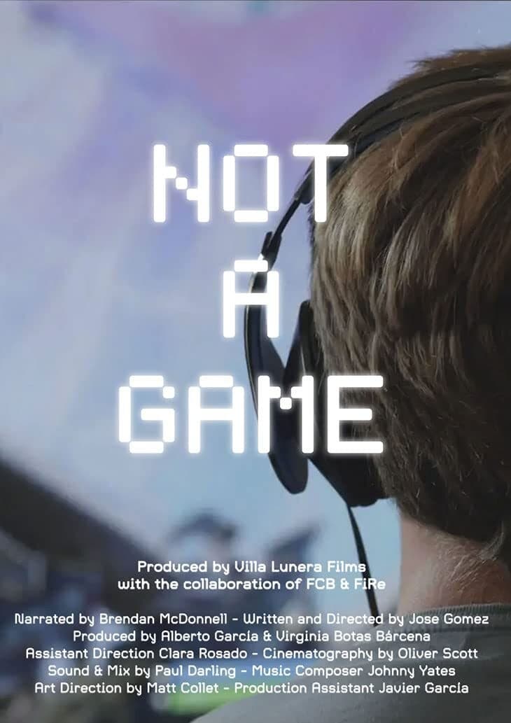 None