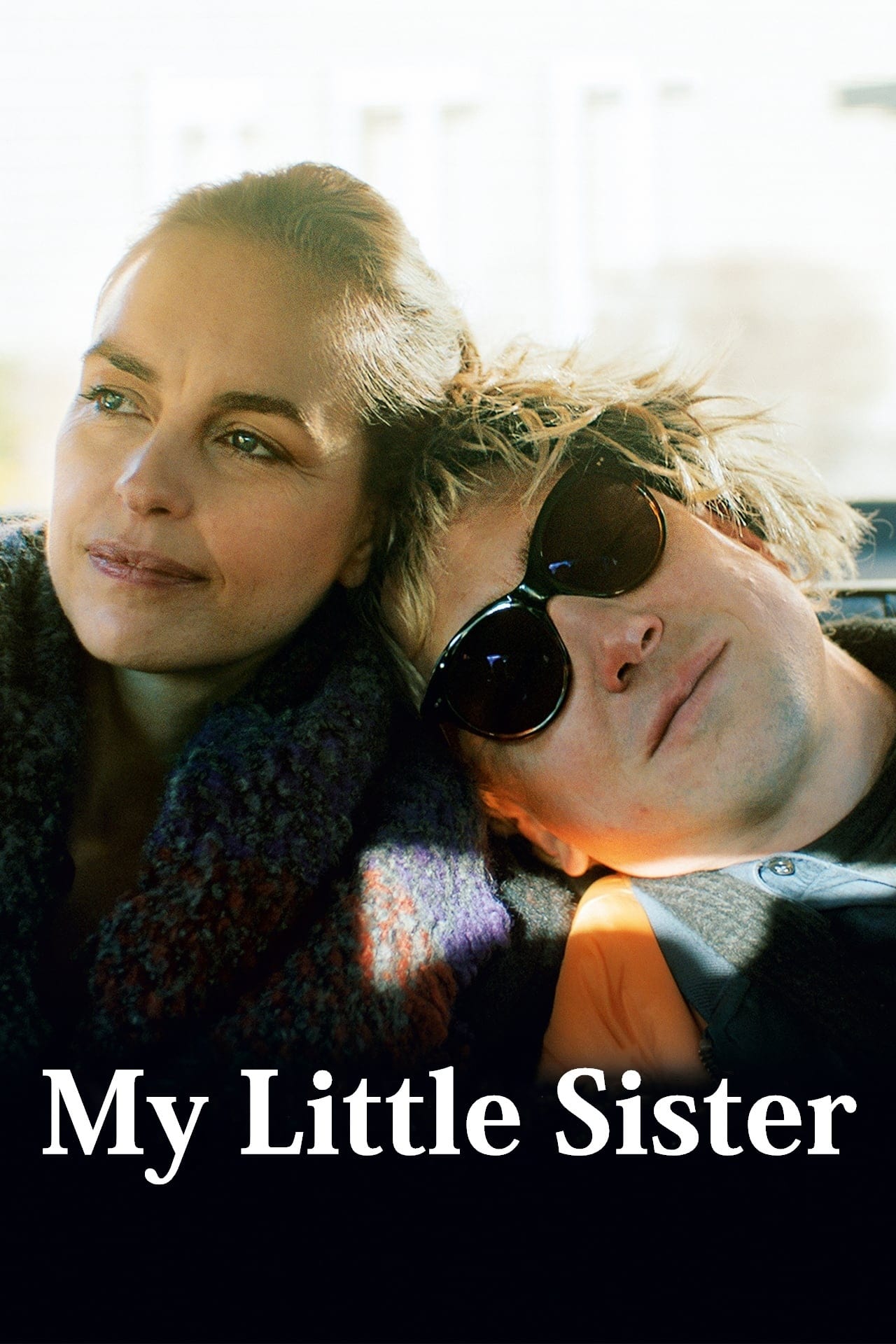 Инцест Между Братом С Сестрой Фильм