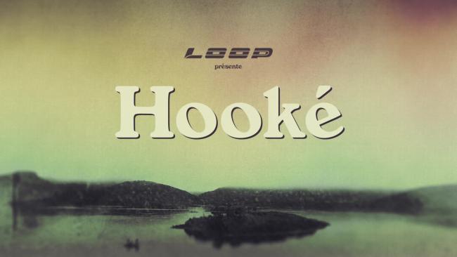 Hooké