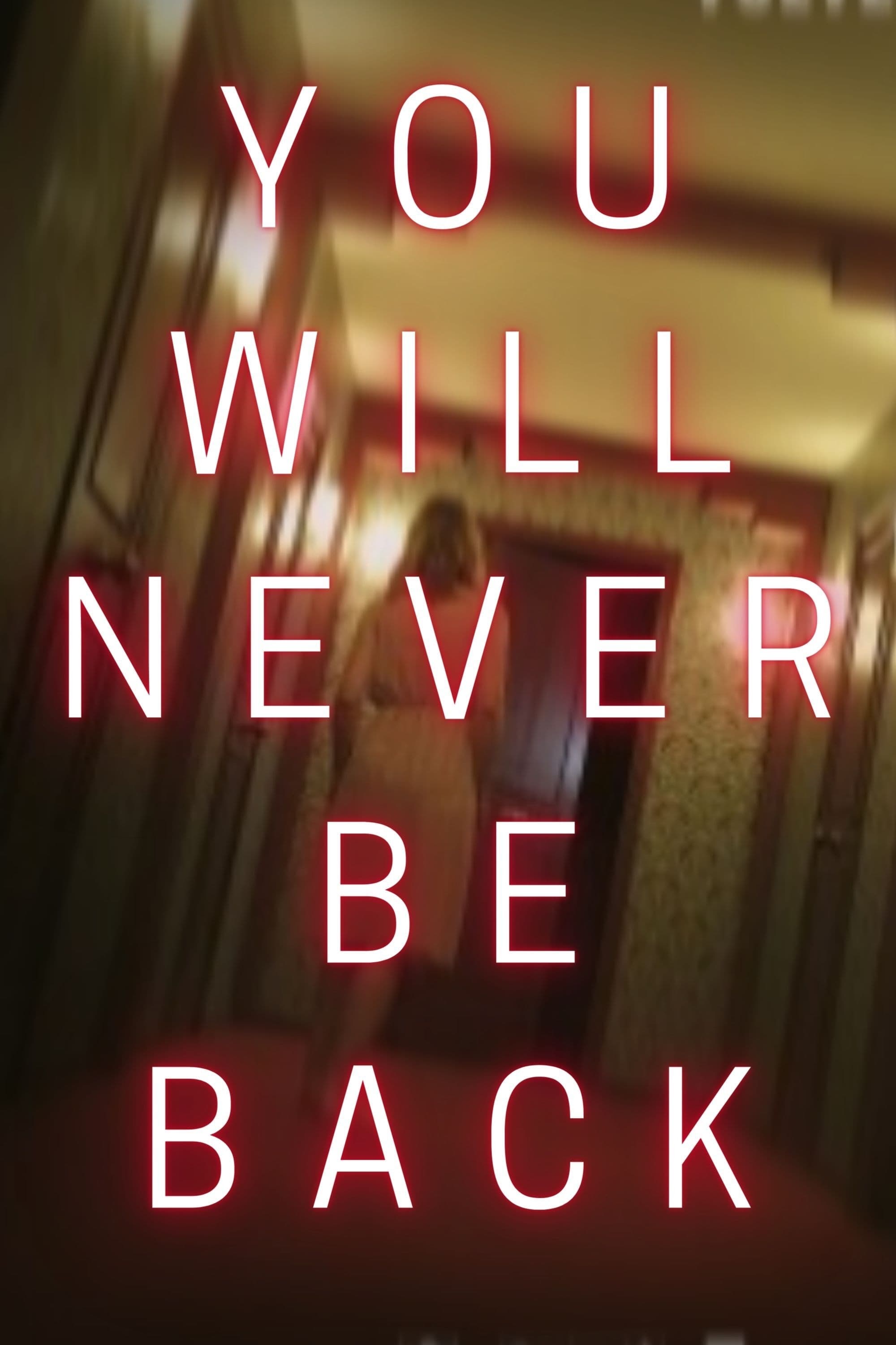 None