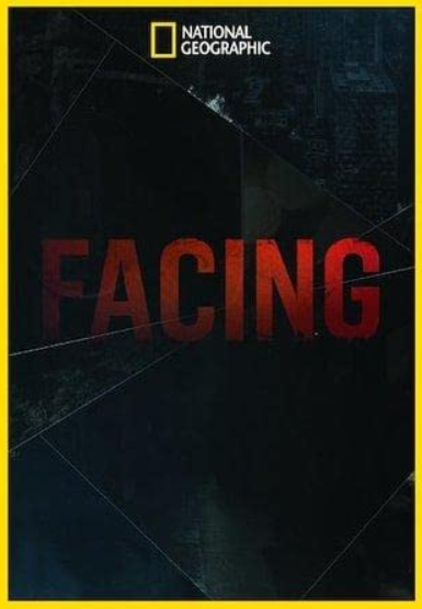 Facing