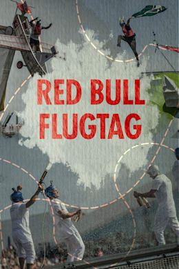 Red Bull Flugtag: Bahía de Cascais