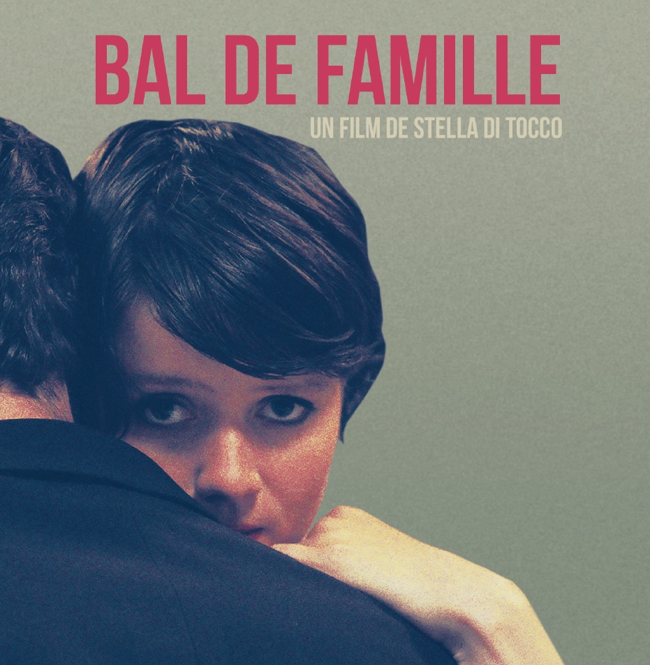 Bal de famille