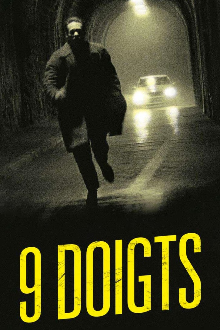 None