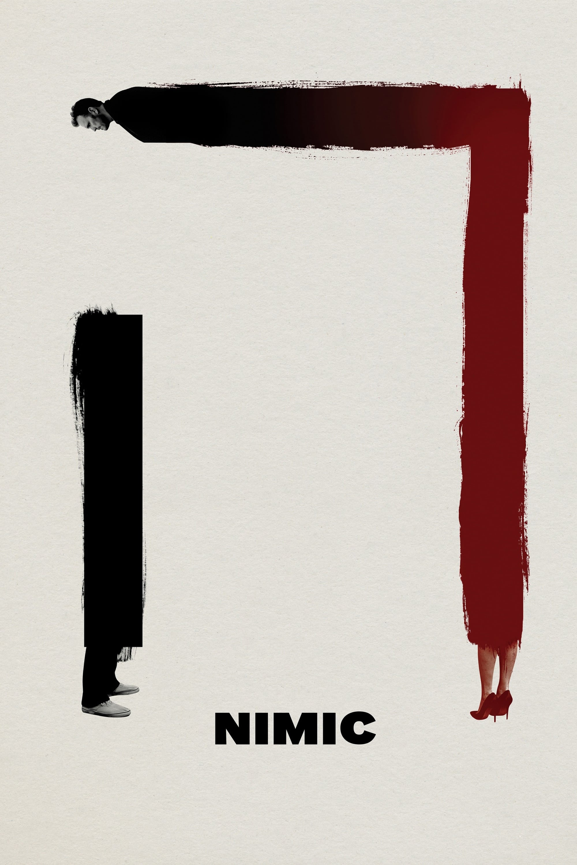 None