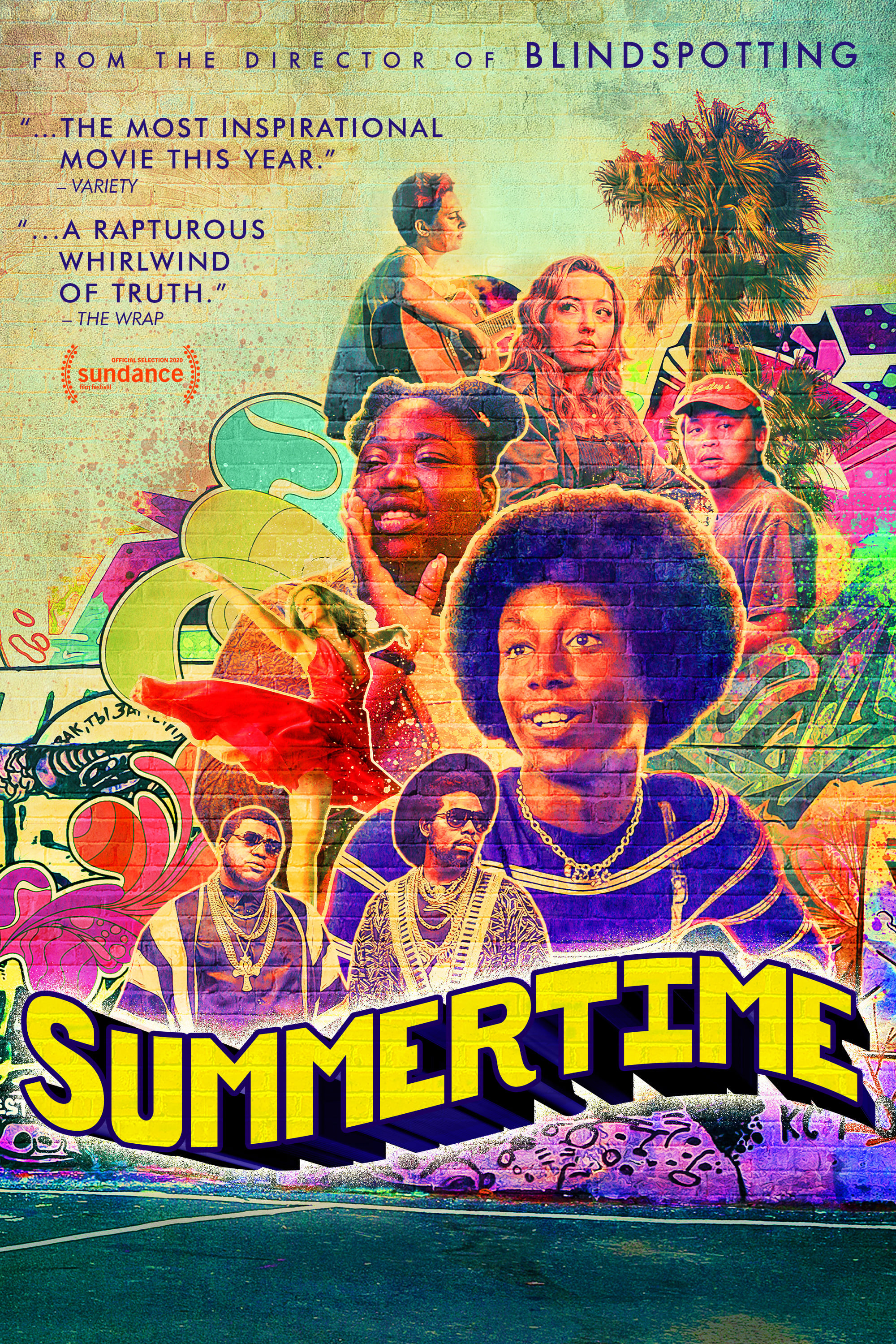 None