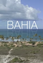 Caratula de Bahia, l’héritage africain 
