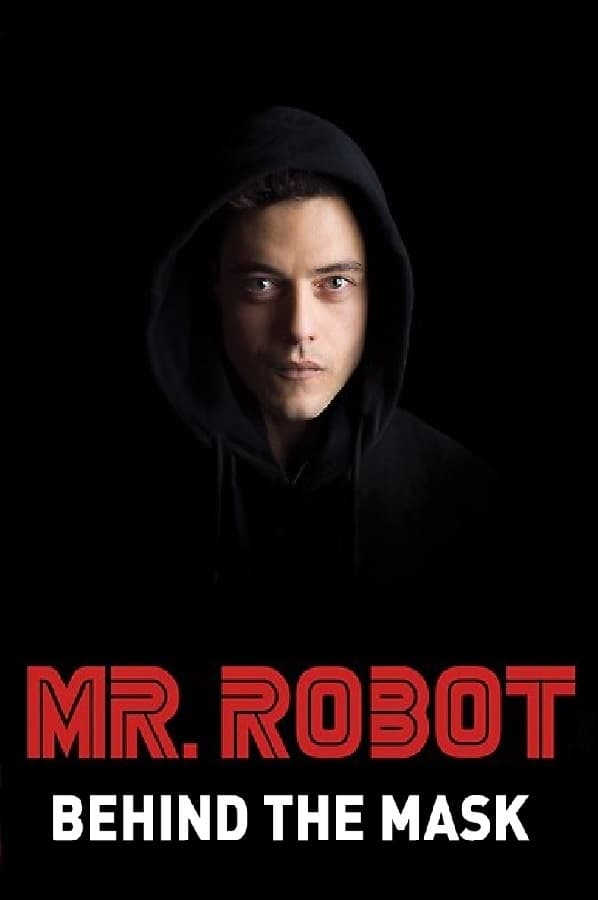 Mr. Robot