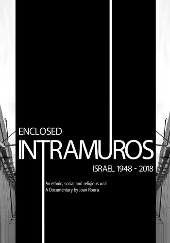 Caratula de Intramurs 