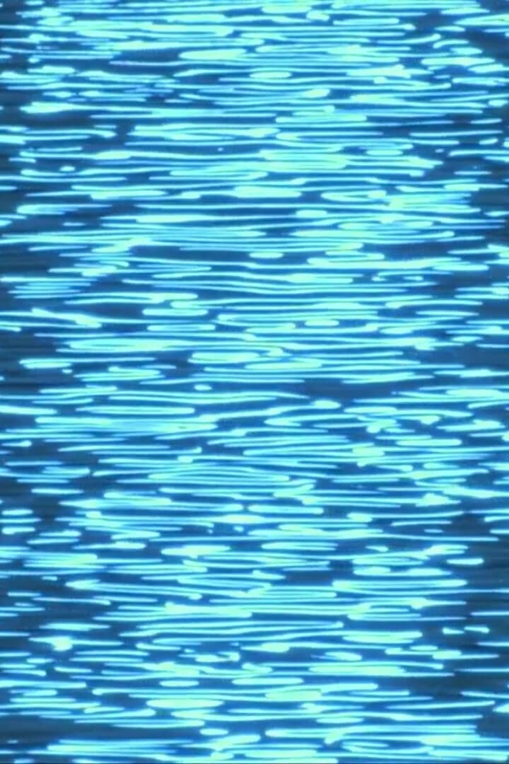 Caratula de IN THE AIR TONIGHT 