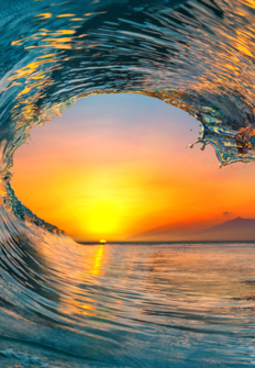 Caratula de Invencibles 