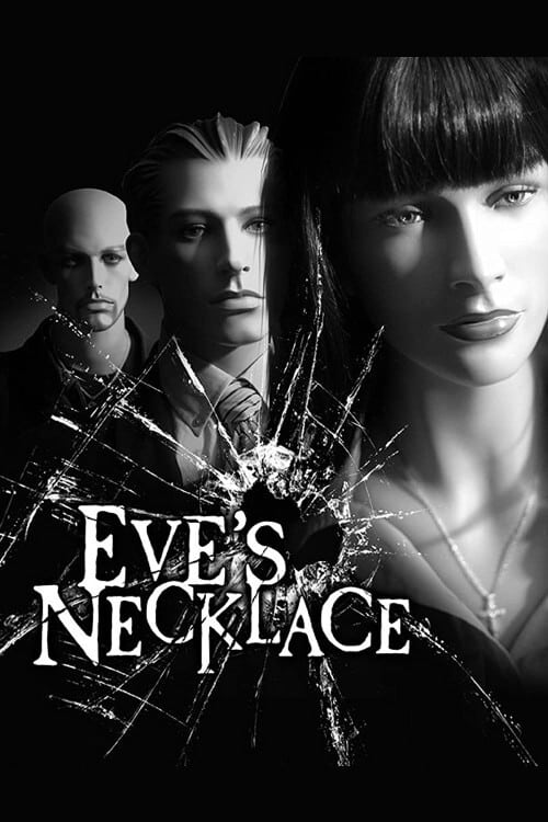 Caratula de Eve’s Necklace 