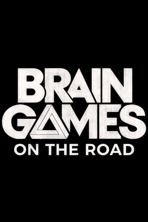 Brain Games On The Road