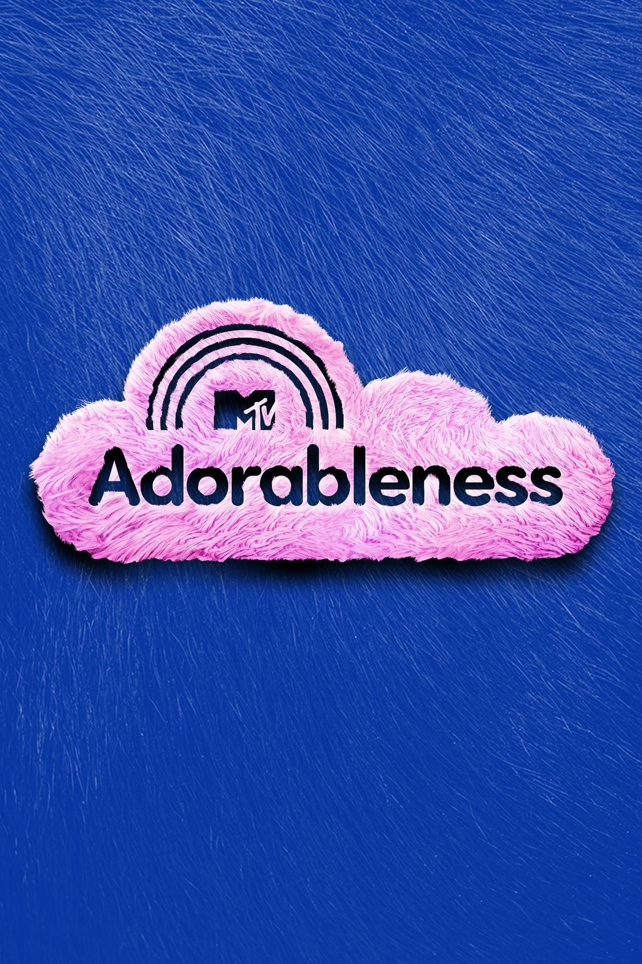 Caratula de Adorableness