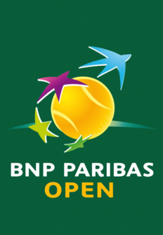 Masters Indian Wells